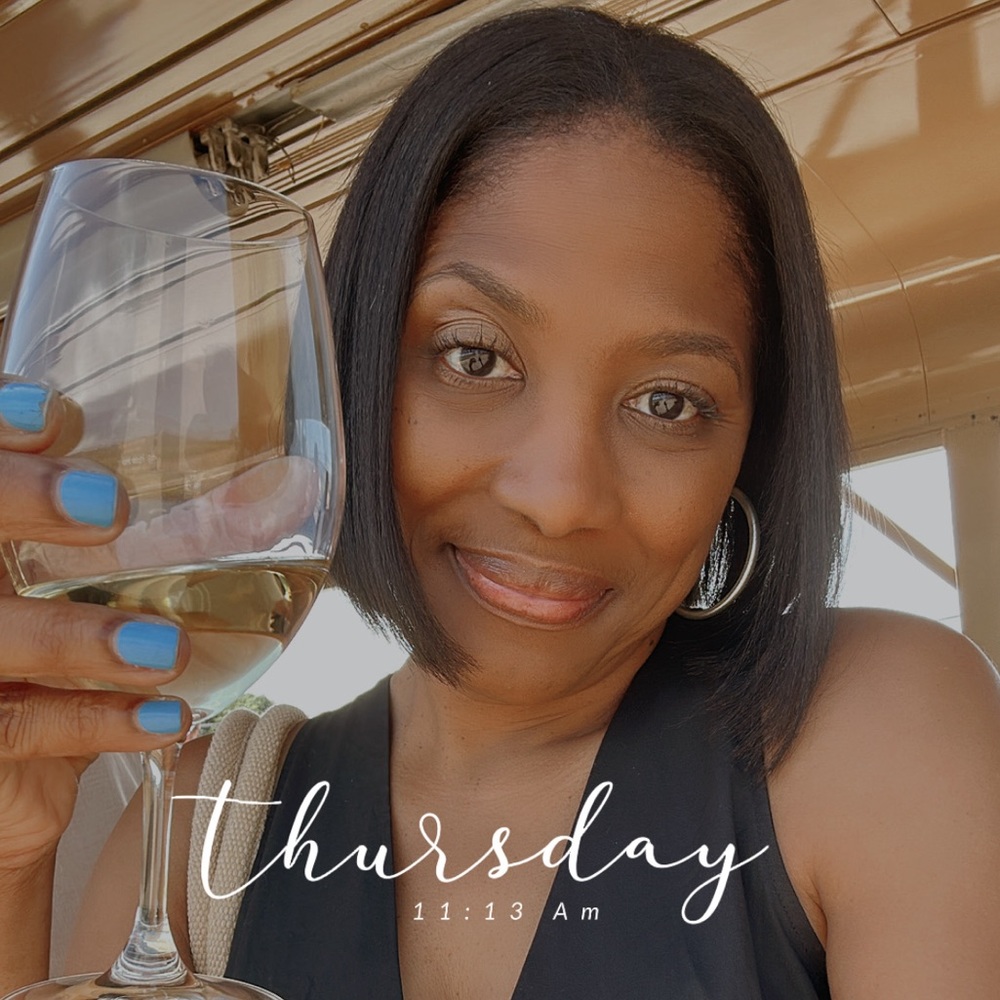 Meet your Posher, Truvalidity!